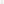         Toile Herbag Zip 31 - Image 7