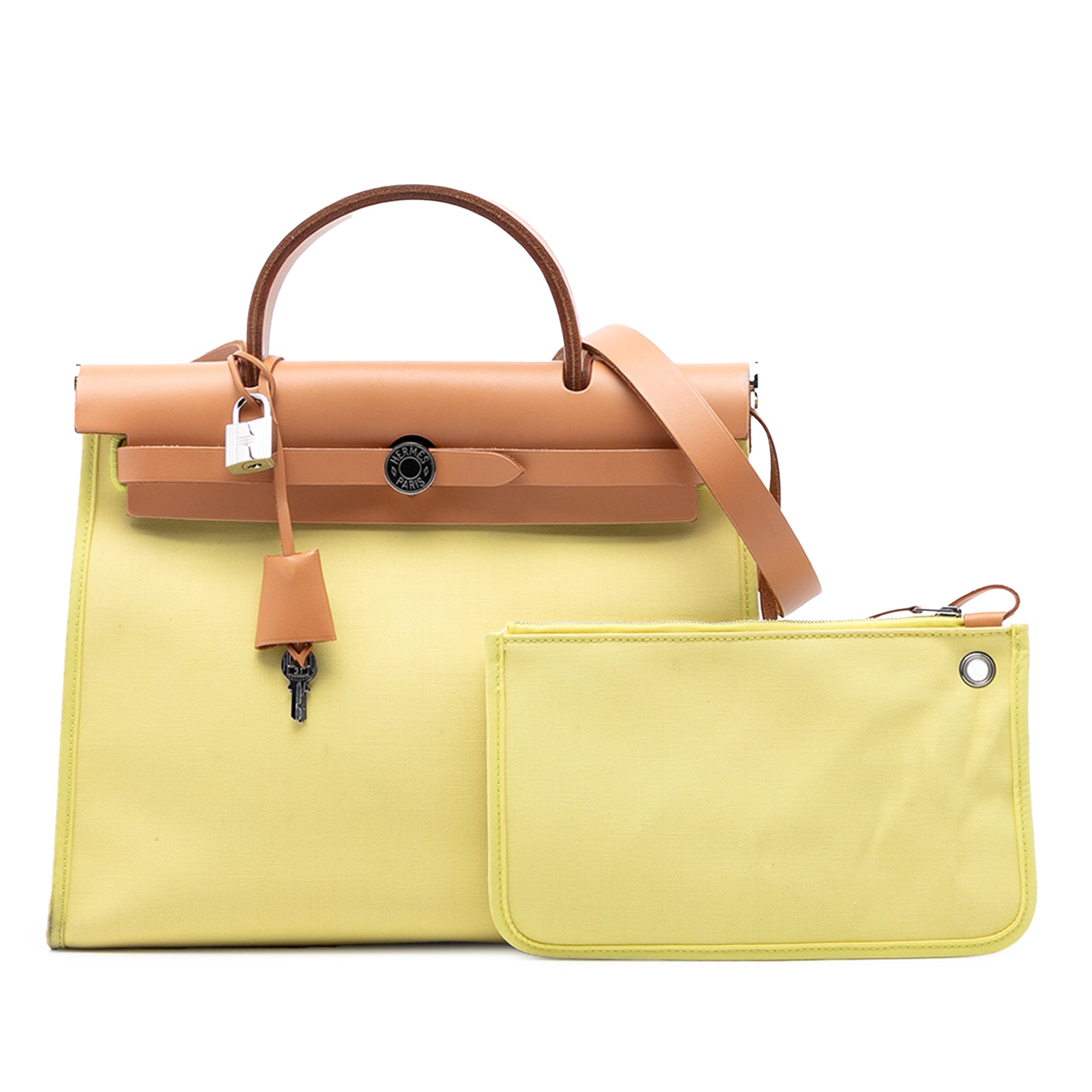 Toile Herbag Zip 31 - Image 8