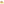         Toile Herbag Zip 31 - Image 8