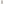         GG Canvas Web Tote - Image 7