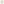        Small Soft Grained Calfskin Seau Sangle Bucket Bag - Image 1