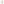         Small Soft Grained Calfskin Seau Sangle Bucket Bag - Image 2