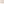         Small Soft Grained Calfskin Seau Sangle Bucket Bag - Image 6