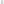         Small Soft Grained Calfskin Seau Sangle Bucket Bag - Image 7