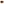         Monogram Marly Dragonne PM - Image 4