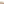         Gold Plated and Leather Twisted Cuff Bracelet - Image 4
