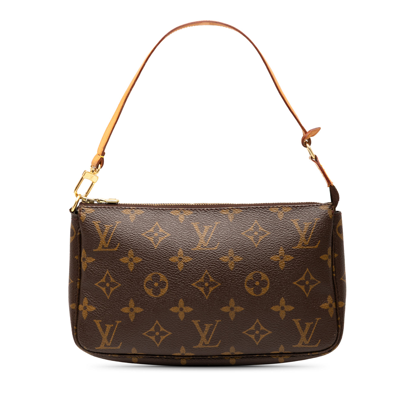 Monogram Pochette Accessoires - Image 1