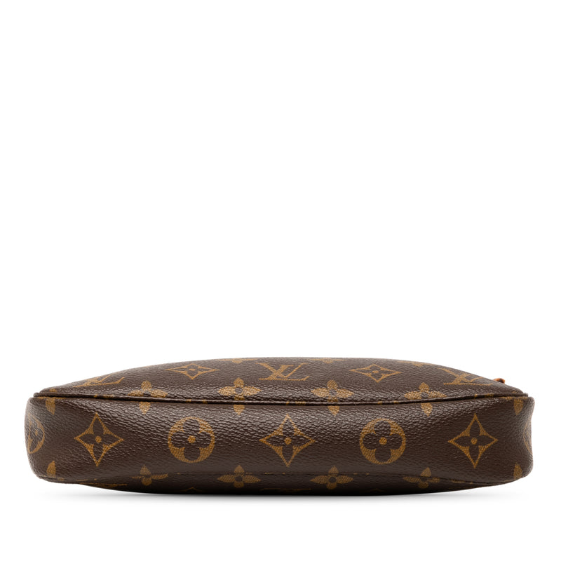 Monogram Pochette Accessoires - Image 3