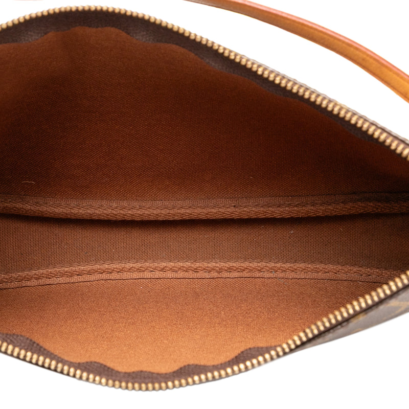 Monogram Pochette Accessoires - Image 4