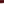         Medium CC Quilted Lambskin Single Flap - Image 4