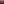         Medium CC Quilted Lambskin Single Flap - Image 5