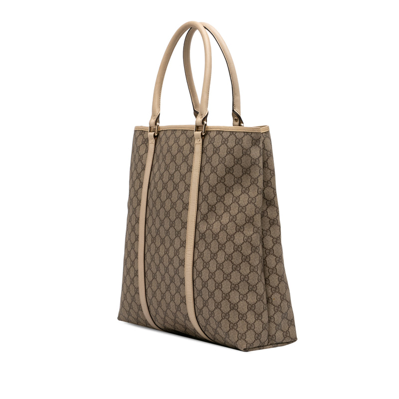 GG Supreme Joy Vertical Tote - Image 2