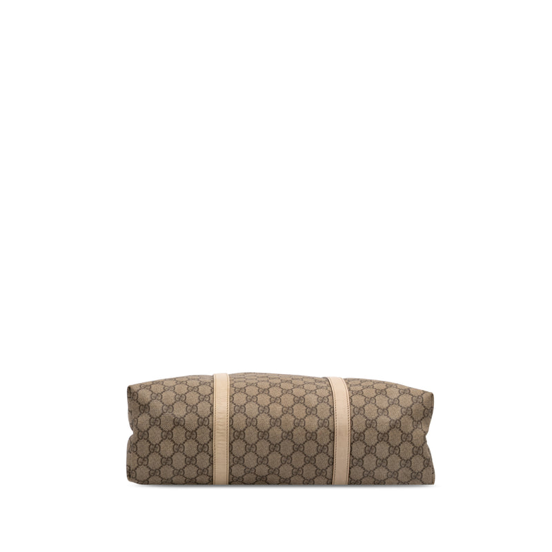 GG Supreme Joy Vertical Tote - Image 3