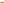         CC Gold Plated Flower Clip On Earrings - Image 1
