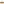         CC Gold Plated Flower Clip On Earrings - Image 2
