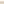         CC Gold Plated Flower Clip On Earrings - Image 3