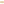         CC Gold Plated Flower Clip On Earrings - Image 4