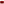         CC Lambskin Full Flap - Image 2