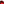         CC Lambskin Full Flap - Image 3