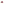         CC Lambskin Full Flap - Image 5