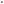         CC Lambskin Full Flap - Image 6
