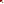         CC Lambskin Full Flap - Image 7