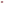         CC Lambskin Full Flap - Image 8