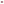         CC Lambskin Full Flap - Image 9