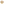         CC Gold Plated Cut Out Round Brooch - Image 1