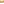         CC Gold Plated Cut Out Round Brooch - Image 3