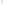         Micro Goatskin Saddle Bag - Image 5