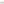         Smooth Calfskin Le Chiquito Long - Image 1