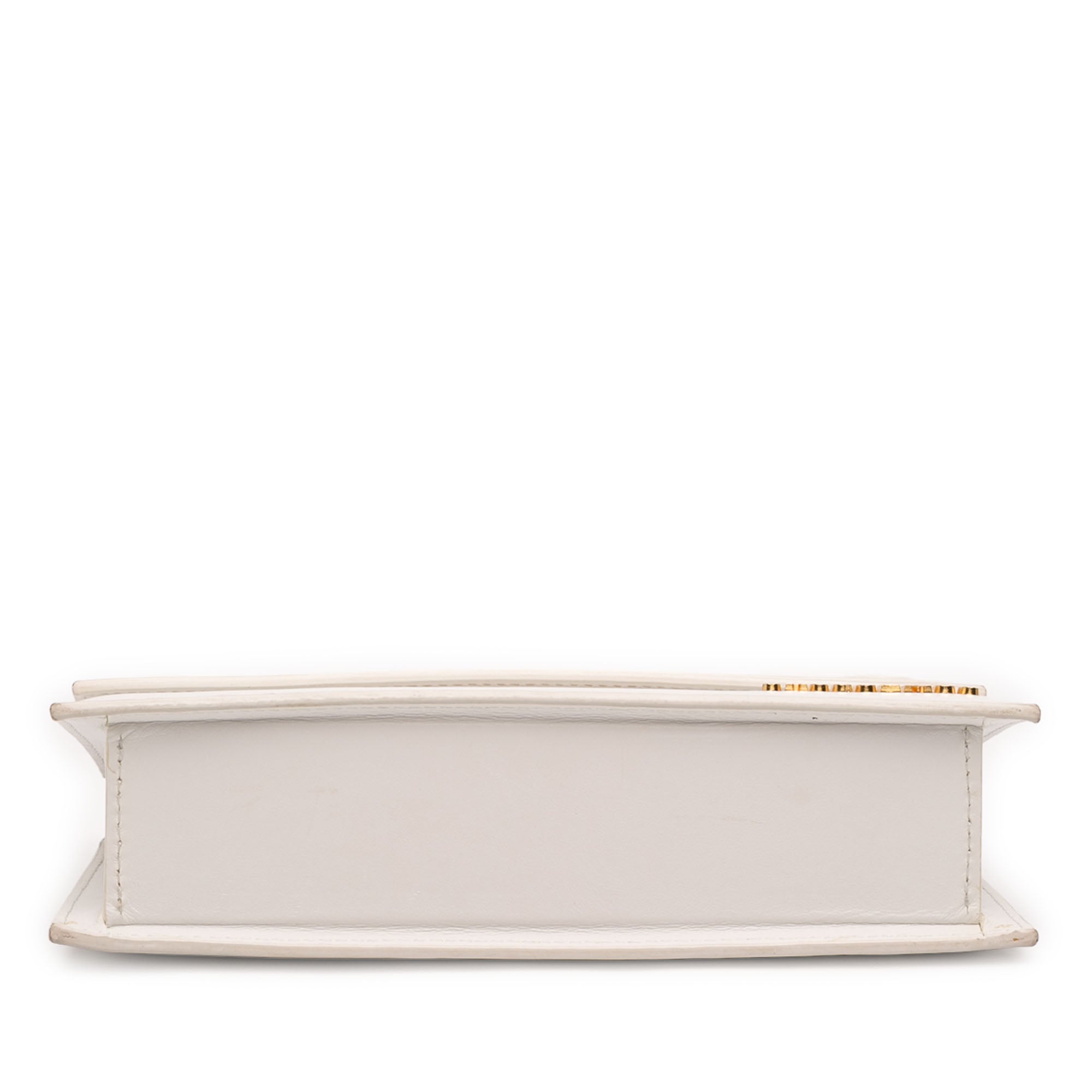 Smooth Calfskin Le Chiquito Long - Image 3