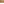         Smooth Calfskin Le Chiquito Long - Image 4