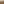         Smooth Calfskin Le Chiquito Long - Image 5