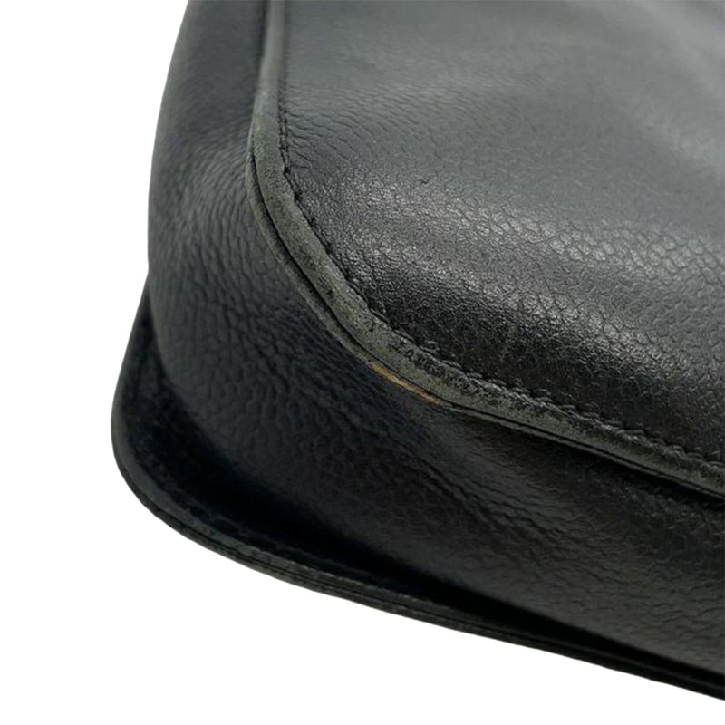 Caviar Briefcase - Image 10