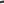         Caviar Briefcase - Image 11