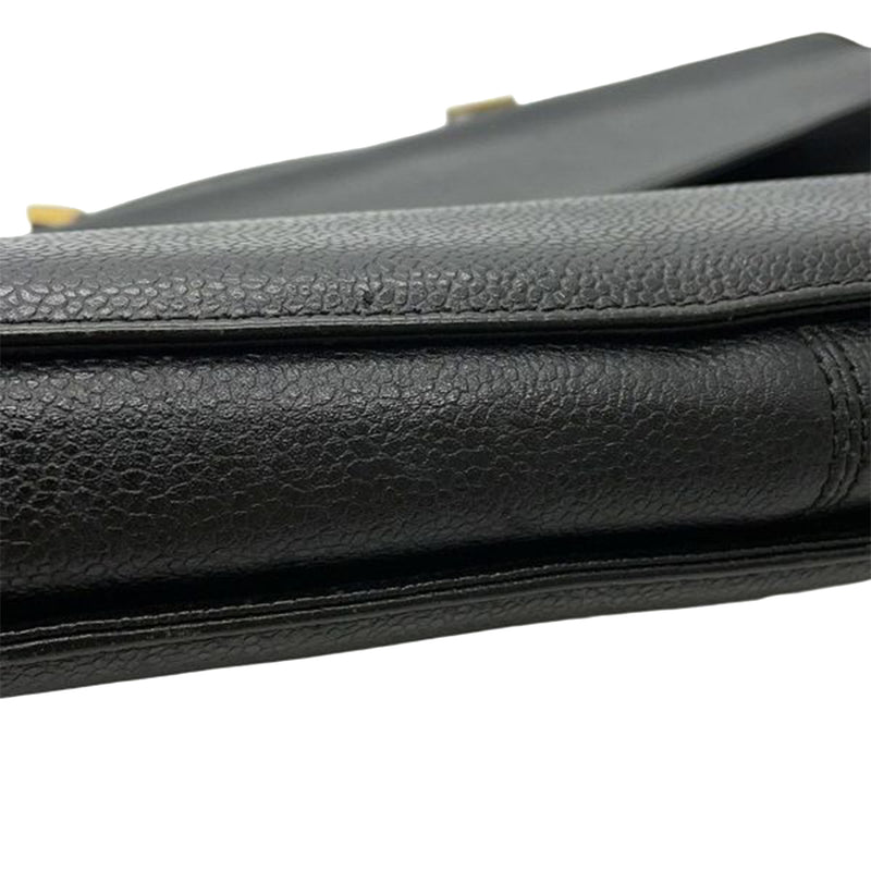 Caviar Briefcase - Image 11