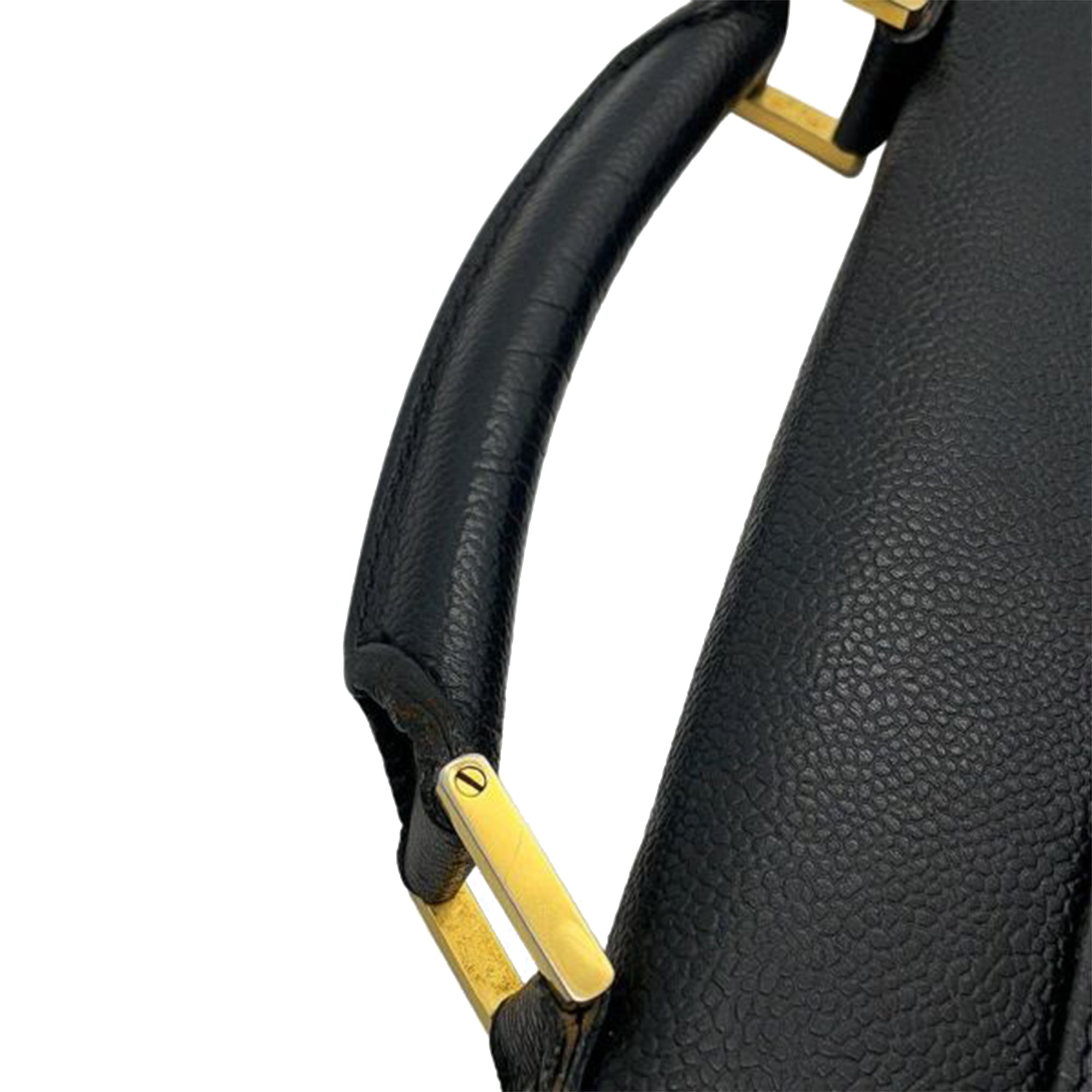 Caviar Briefcase - Image 12