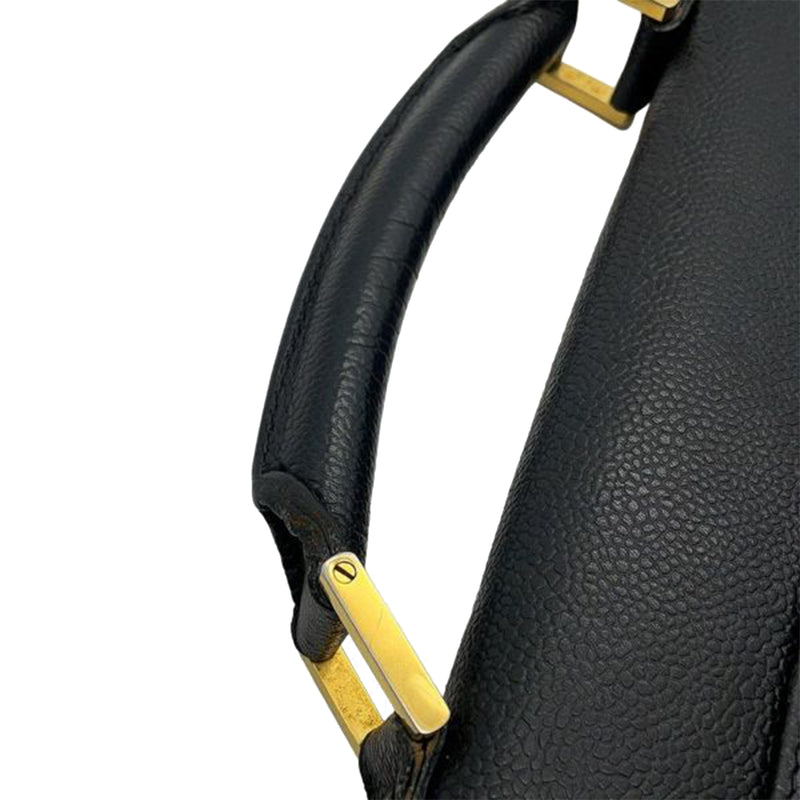 Caviar Briefcase - Image 12
