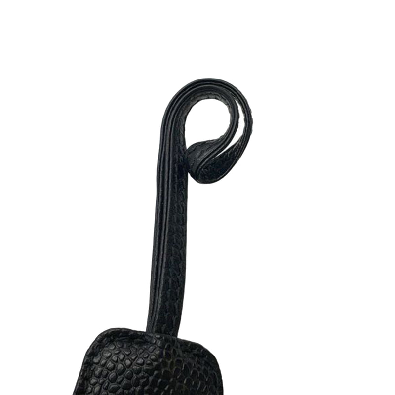 Caviar Briefcase - Image 13