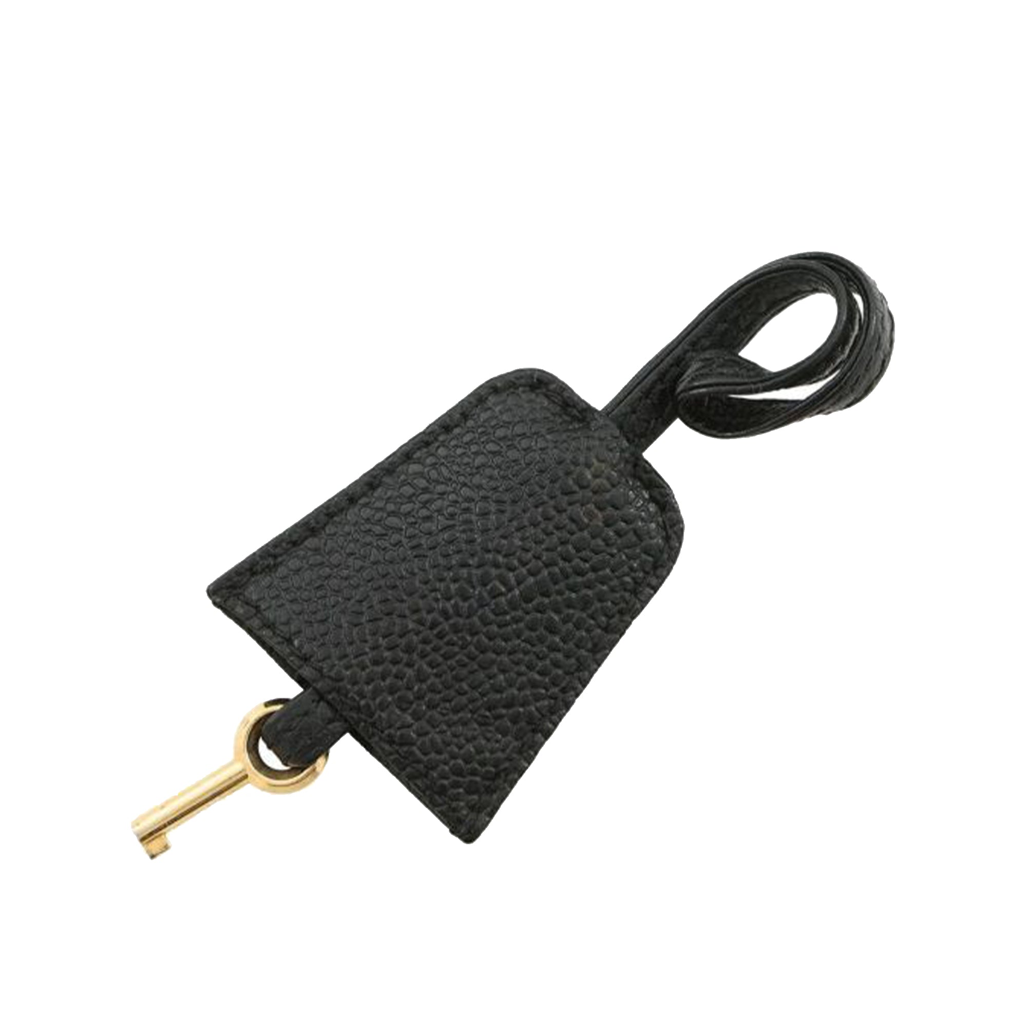 Caviar Briefcase - Image 14
