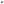         Caviar Briefcase - Image 14