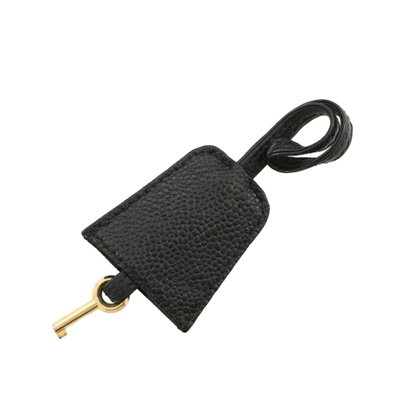 Caviar Briefcase - Image 14