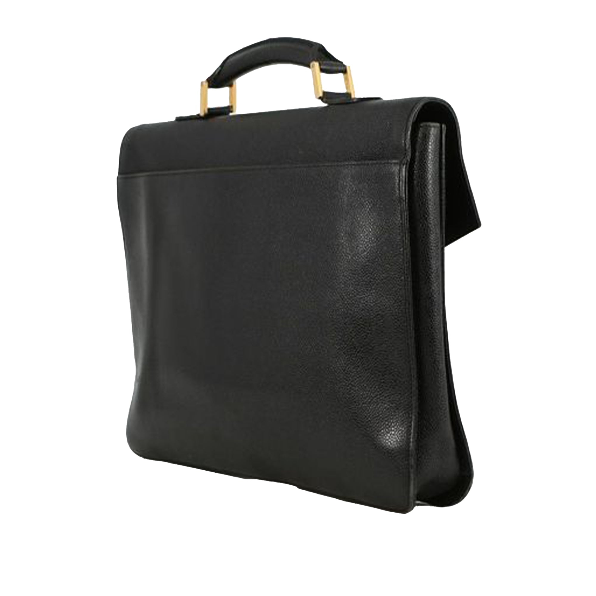 Caviar Briefcase - Image 2