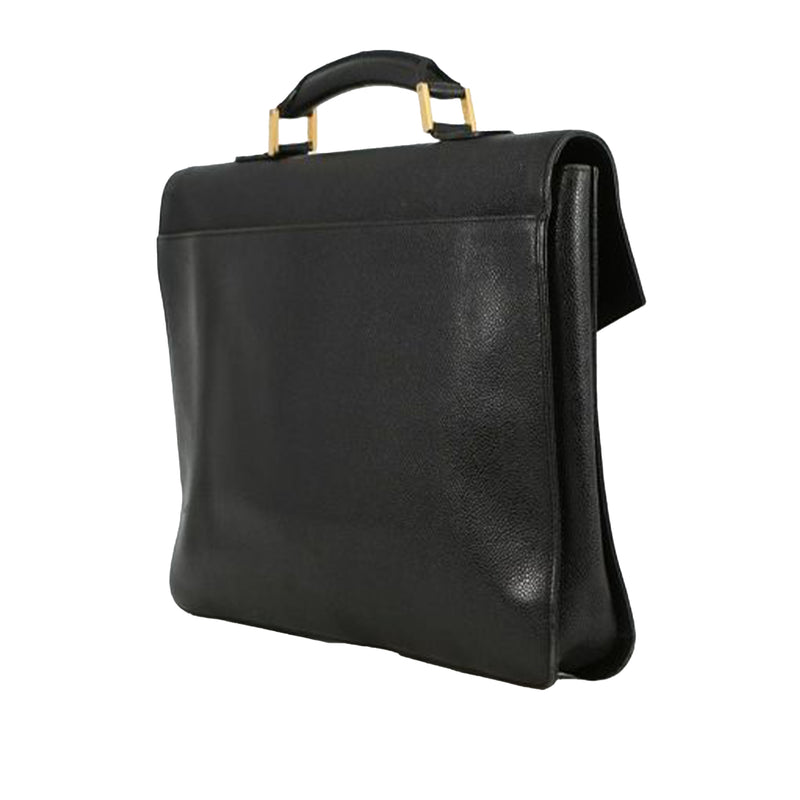 Caviar Briefcase - Image 2