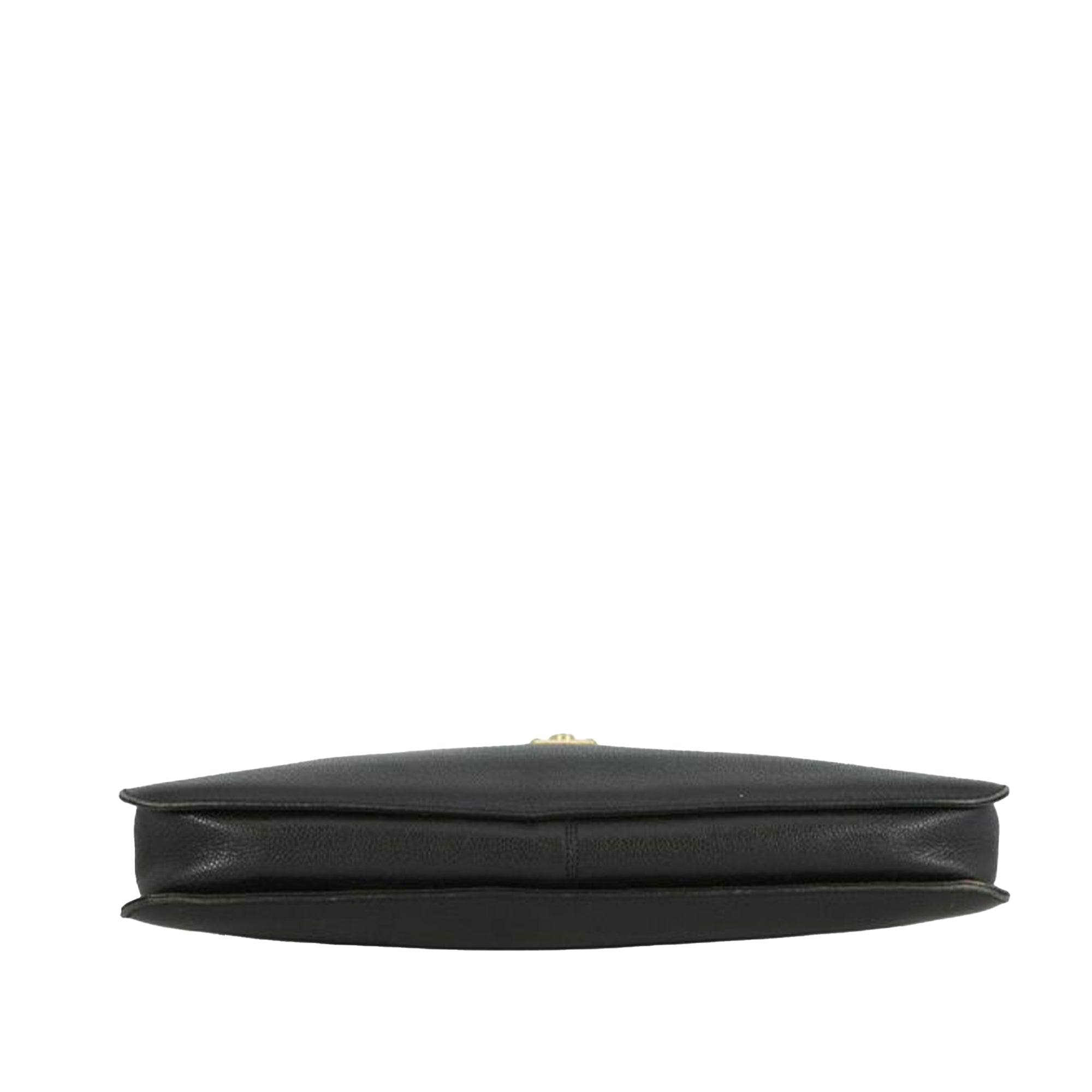 Caviar Briefcase - Image 3