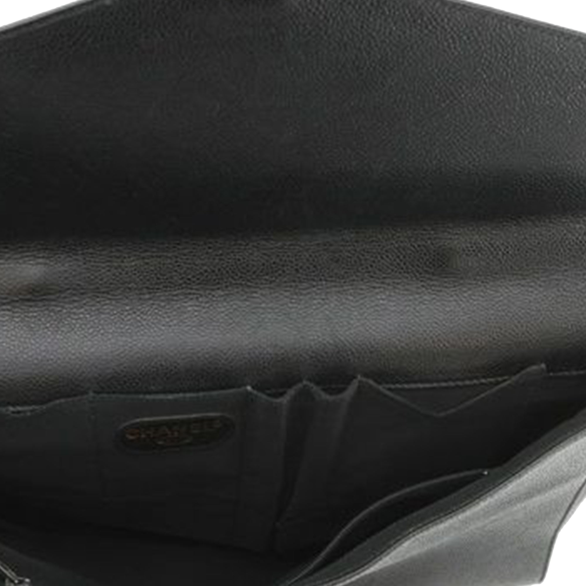 Caviar Briefcase - Image 4