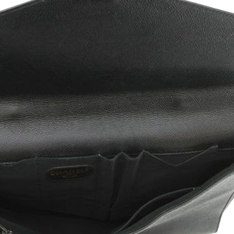 Caviar Briefcase - Image 4