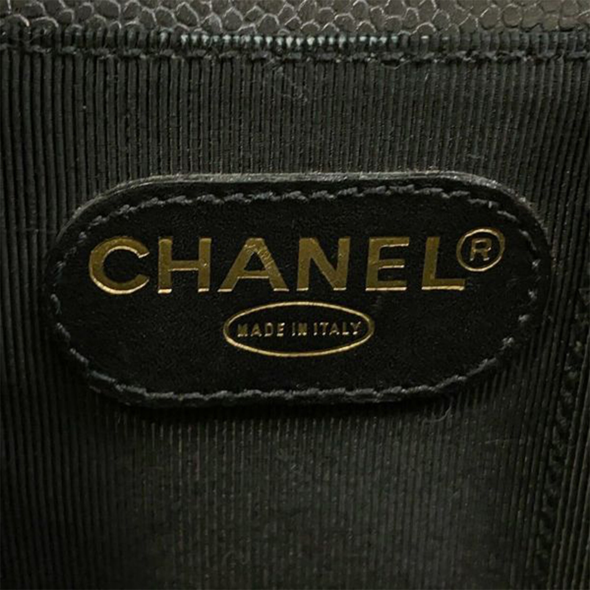Caviar Briefcase - Image 5